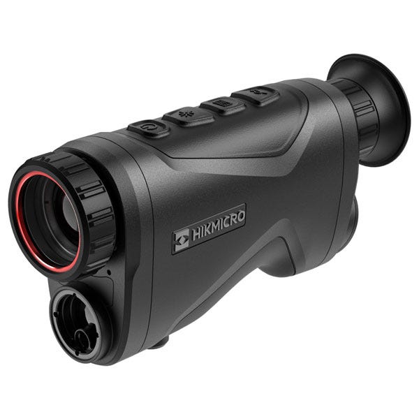 HIKMICRO Condor CH25L Thermal Monocular
