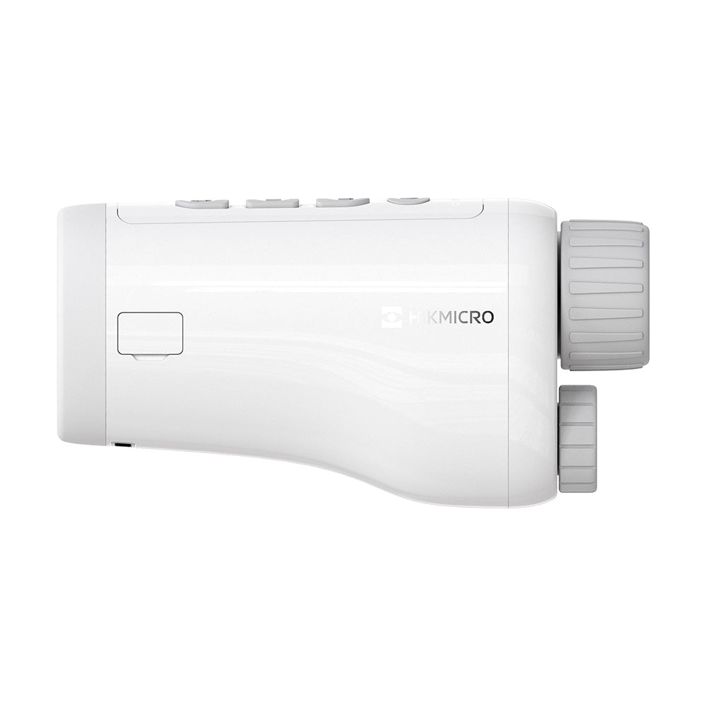 HIKMICRO HEIMDAL H4D Digital Night Vision Monocular 