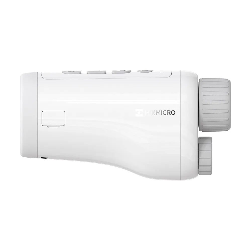 Open Box HIKMICRO HEIMDAL H4D Digital Night Vision Monocular