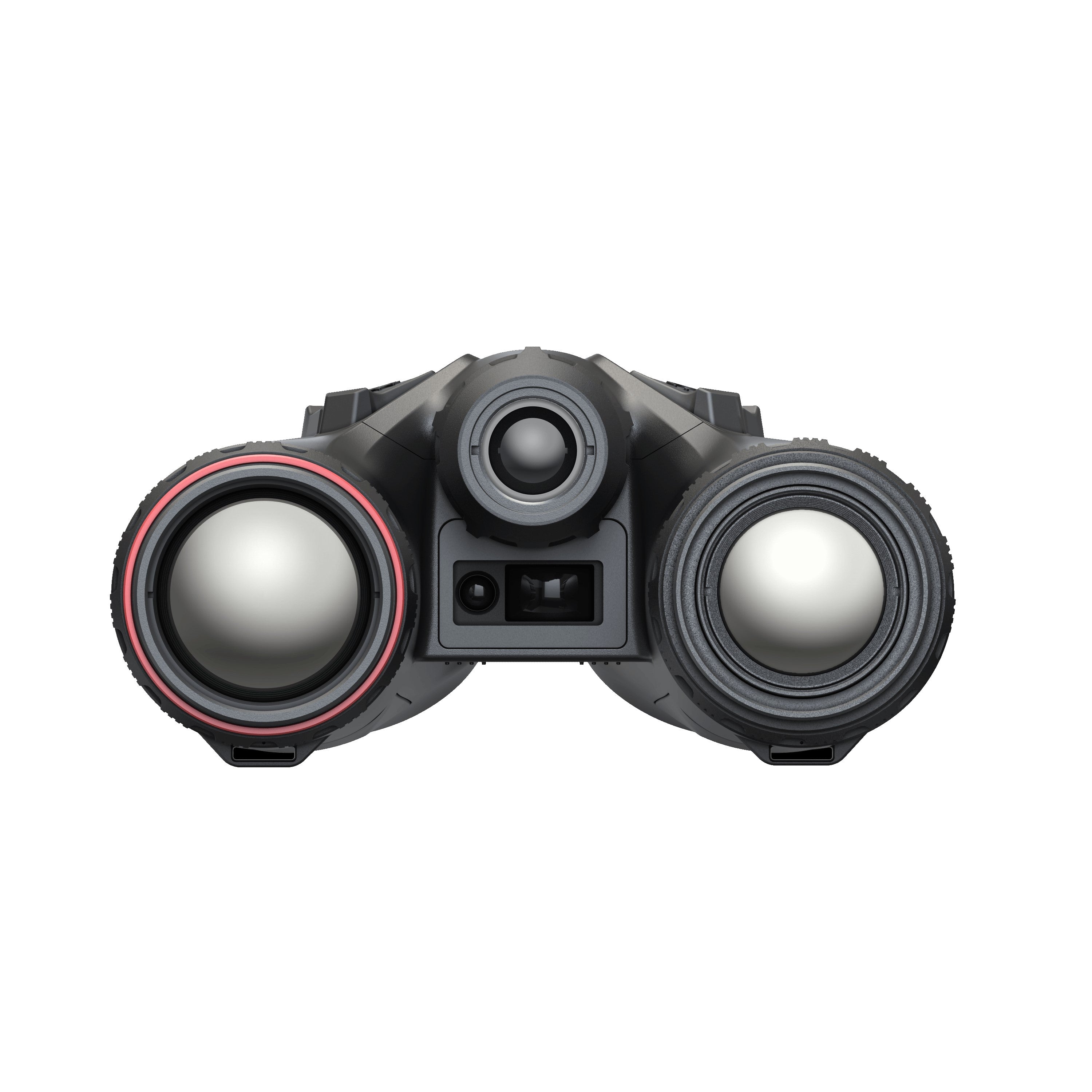 HIKMICRO Habrok 4K HE25L Multi-Spectrum Binocular