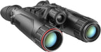 HIKMICRO Habrok 4K HE25L Multi-Spectrum Binocular