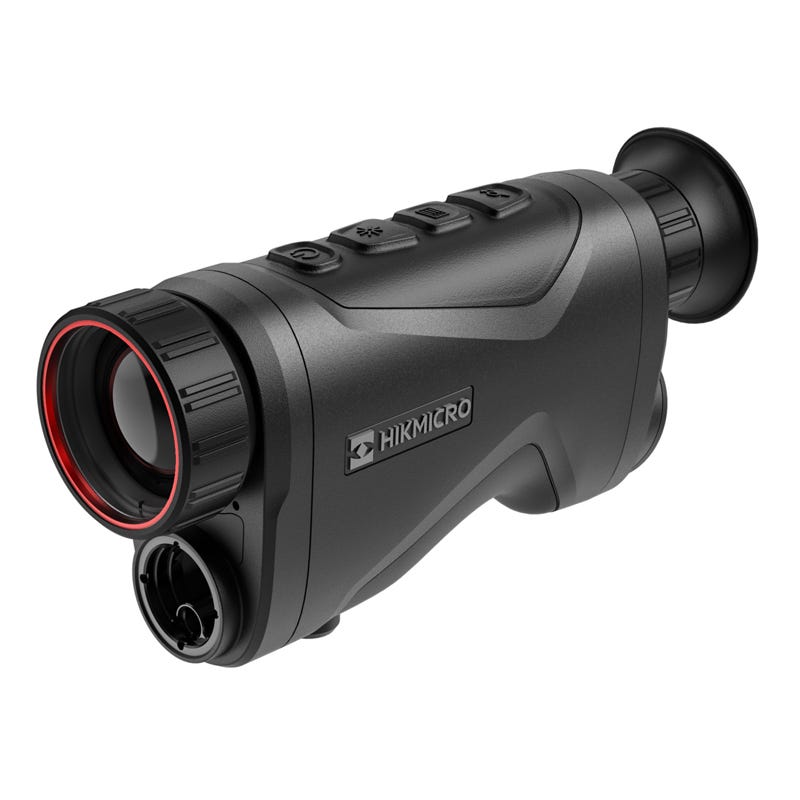 HIKMICRO Condor CH35L Thermal Monocular