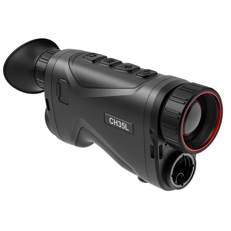 HIKMICRO Condor CH35L Thermal Monocular