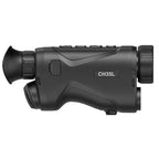 HIKMICRO Condor CH35L Thermal Monocular