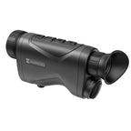 HIKMICRO Condor CH35L Thermal Monocular