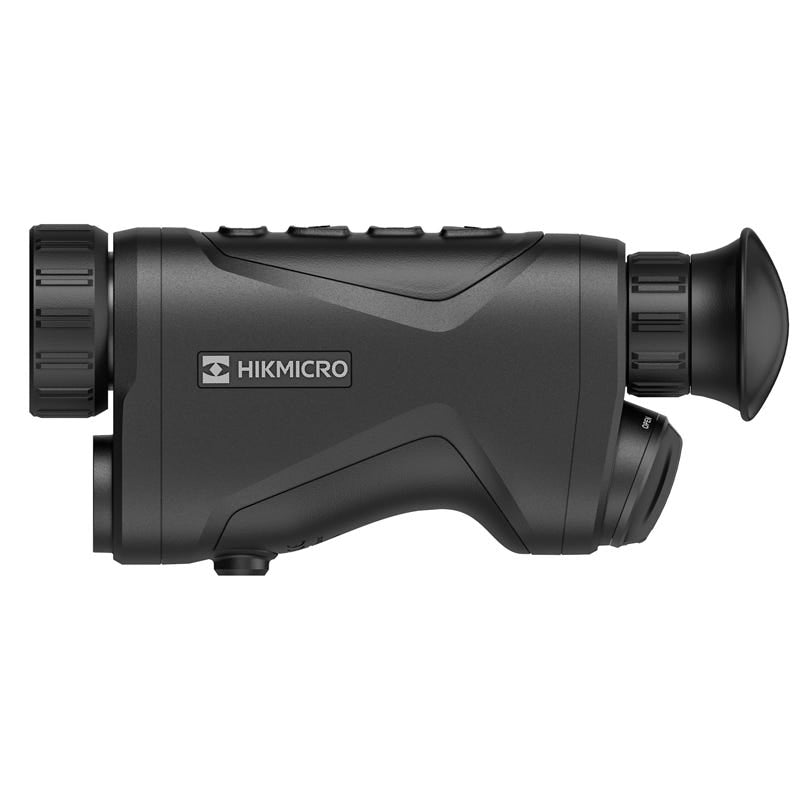 HIKMICRO Condor CH35L Thermal Monocular