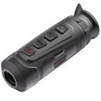HIKMICRO Lynx LE15 3.0 Thermal Monocular