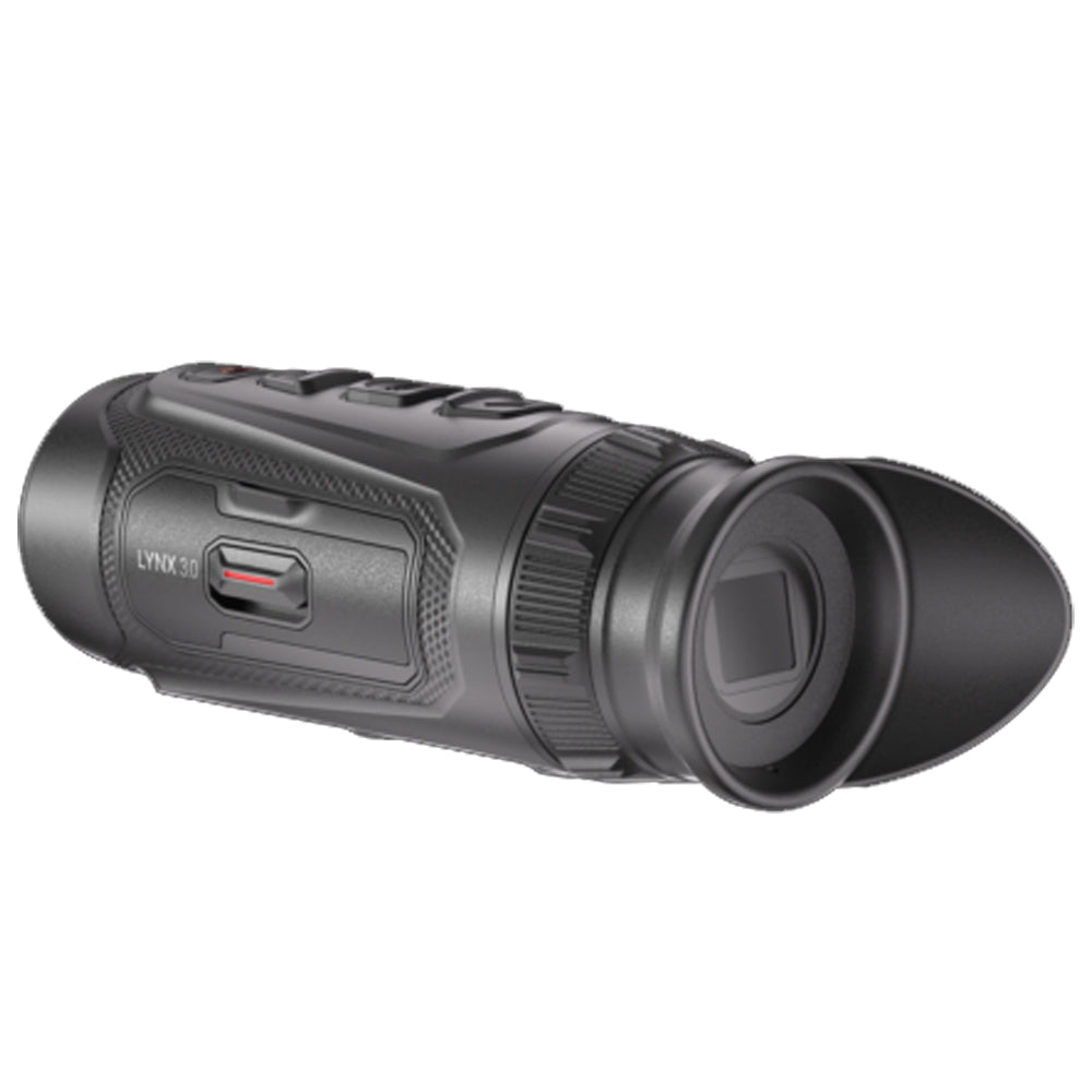 HIKMICRO Lynx LE15 3.0 Thermal Monocular