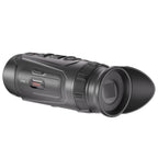 HIKMICRO Lynx LE15 3.0 Thermal Monocular