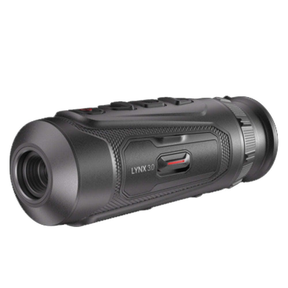 HIKMICRO Lynx LE15 3.0 Thermal Monocular