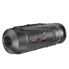 HIKMICRO Lynx LE15 3.0 Thermal Monocular