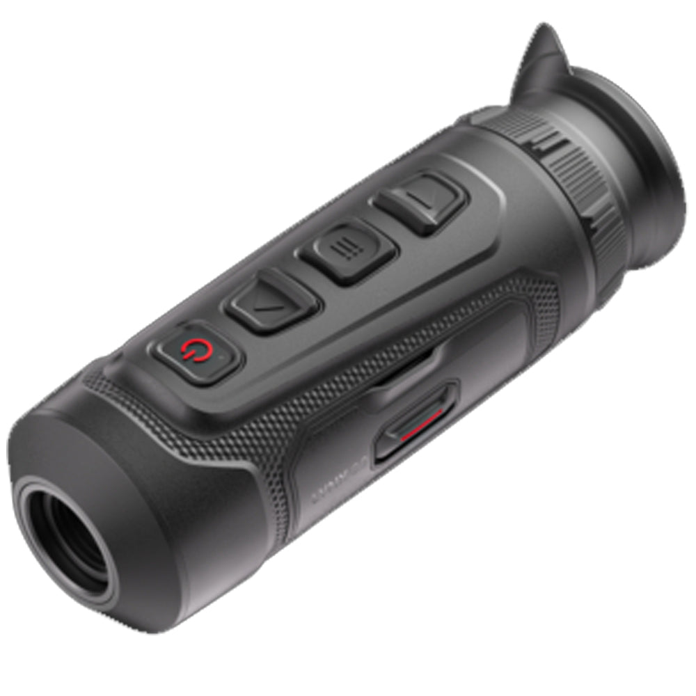HIKMICRO Lynx LE10 3.0 Thermal Monocular