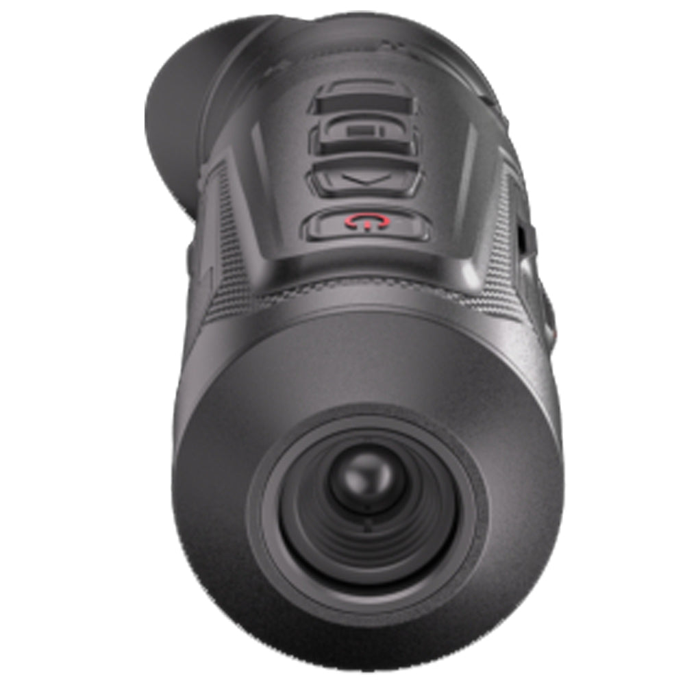 HIKMICRO Lynx LE10 3.0 Thermal Monocular