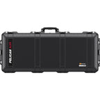 Pelican 1745 Air Case - Black without Foam