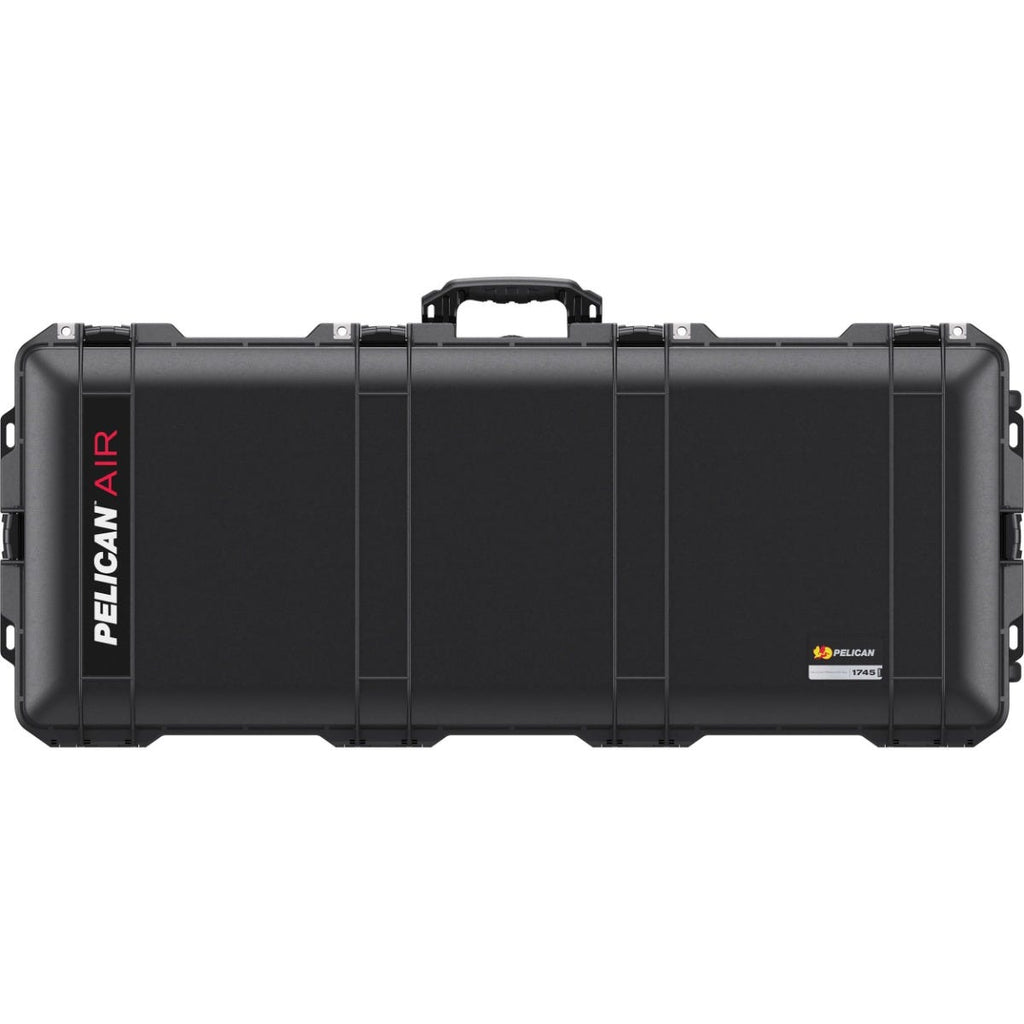Pelican 1745 Air Bow Case - Black