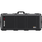 Pelican 1745 Air Bow Case - Black
