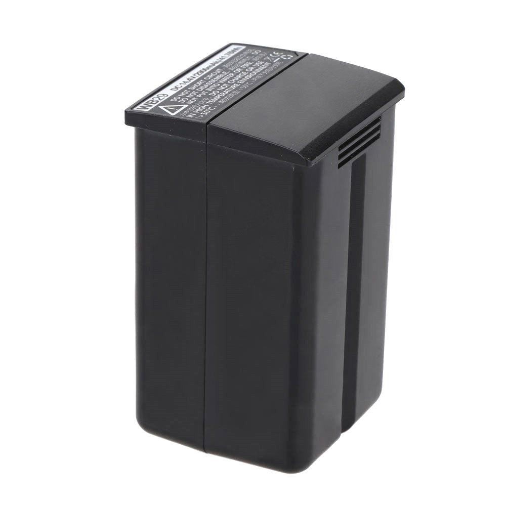 Godox WB29 Lithium Ion Battery for AD200 & AD200Pro