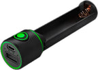 Ledlenser Flex3 Powerbank