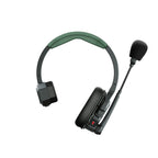 Hollyland Solidcom SE Pro 1.9Ghz Intercom System - 5 Person Kit
