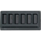 Hollyland Solidcom SE Pro 1.9Ghz Intercom System - 5 Person Kit