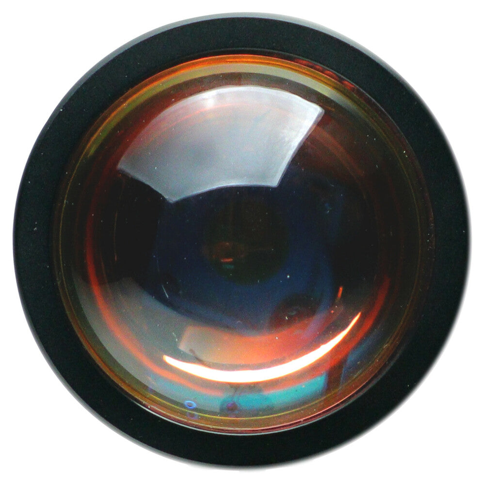 Phottix Solar BG Magic Light Kit