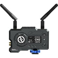 Hollyland Mars 400S PRO HDMI Receiver