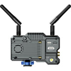 Hollyland Mars 400S PRO HDMI Receiver