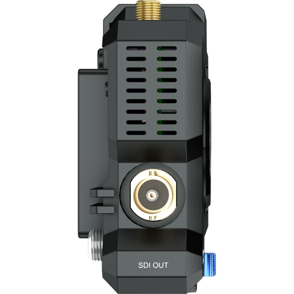 Hollyland Mars 400S PRO HDMI Receiver
