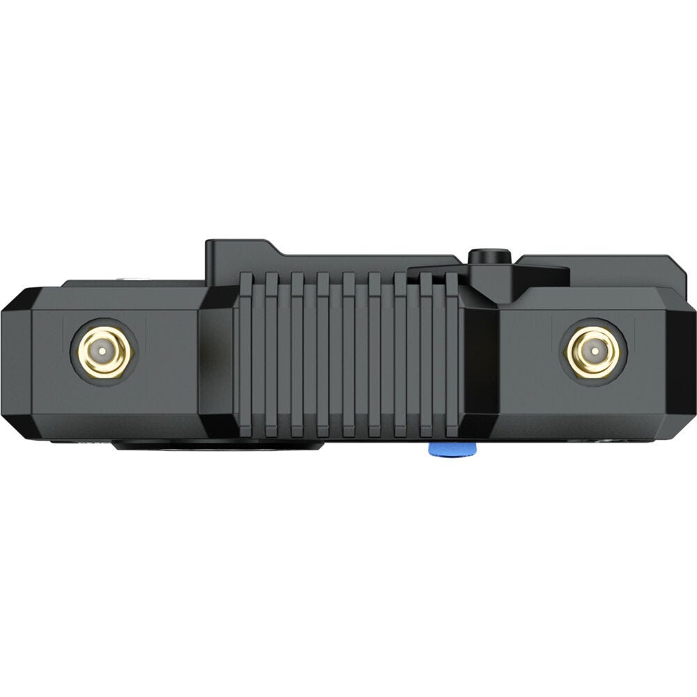 Hollyland Mars 400S PRO HDMI Receiver