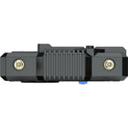 Hollyland Mars 400S PRO HDMI Receiver