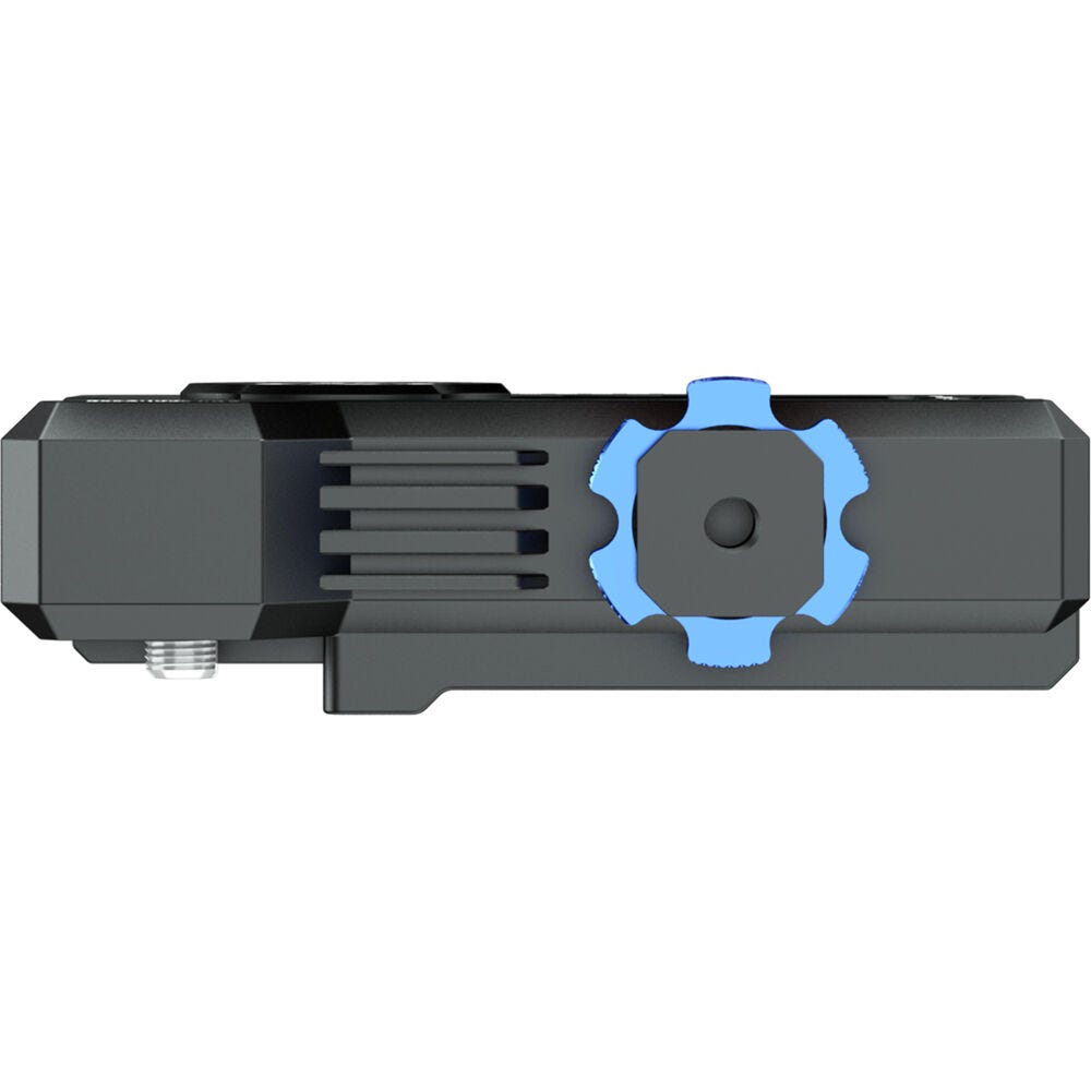 Hollyland Mars 400S PRO HDMI Receiver