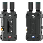 Hollyland Mars 4K HDMI/SDI Transmission Kit