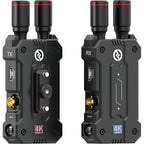 Hollyland Mars 4K HDMI/SDI Transmission Kit