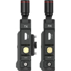 Hollyland Mars 4K HDMI/SDI Transmission Kit
