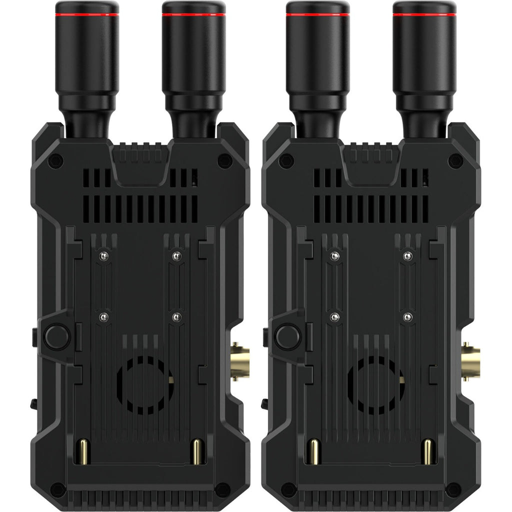 Hollyland Mars 4K HDMI/SDI Transmission Kit