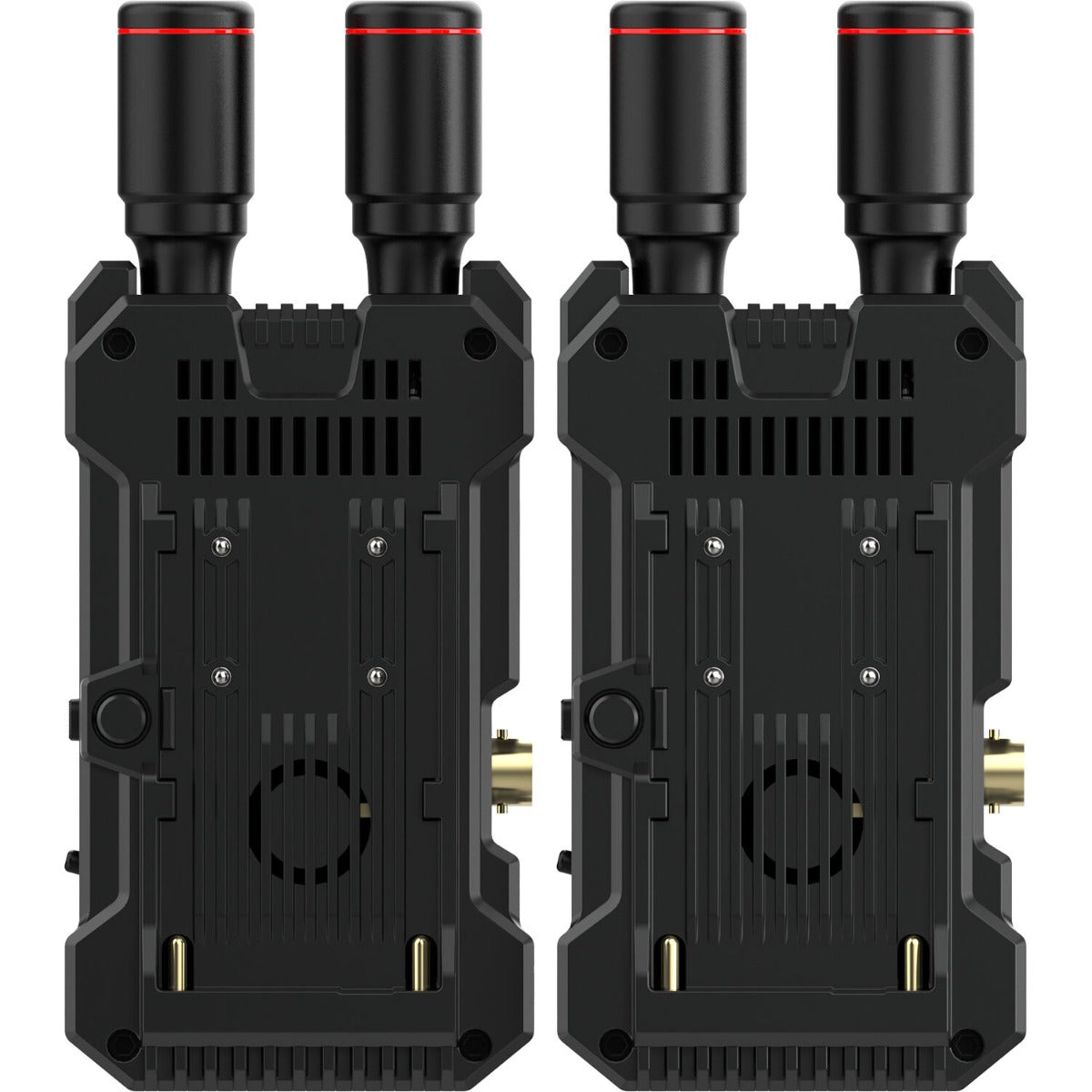 Hollyland Mars 4K HDMI/SDI Transmission Kit