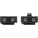 Hollyland Mars 4K HDMI/SDI Transmission Kit