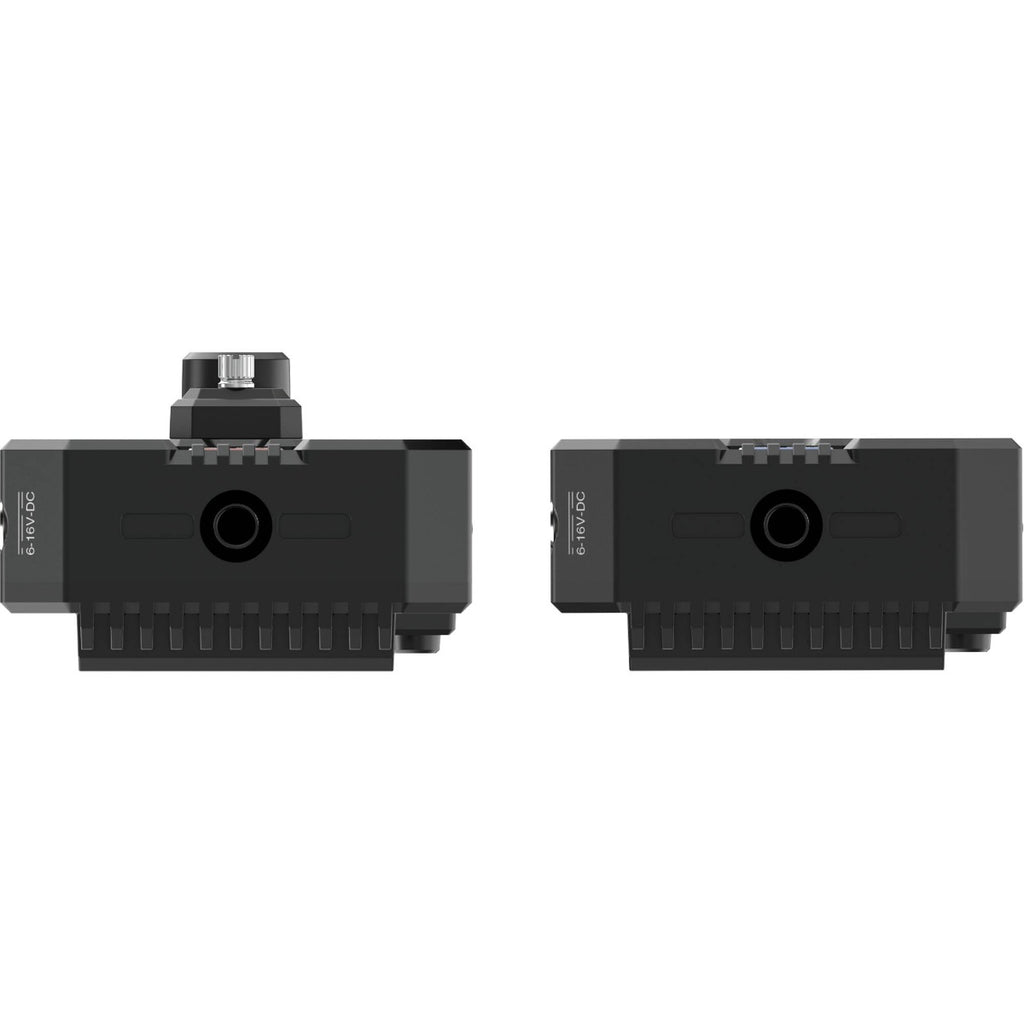 Hollyland Mars 4K HDMI/SDI Transmission Kit