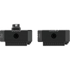 Hollyland Mars 4K HDMI/SDI Transmission Kit