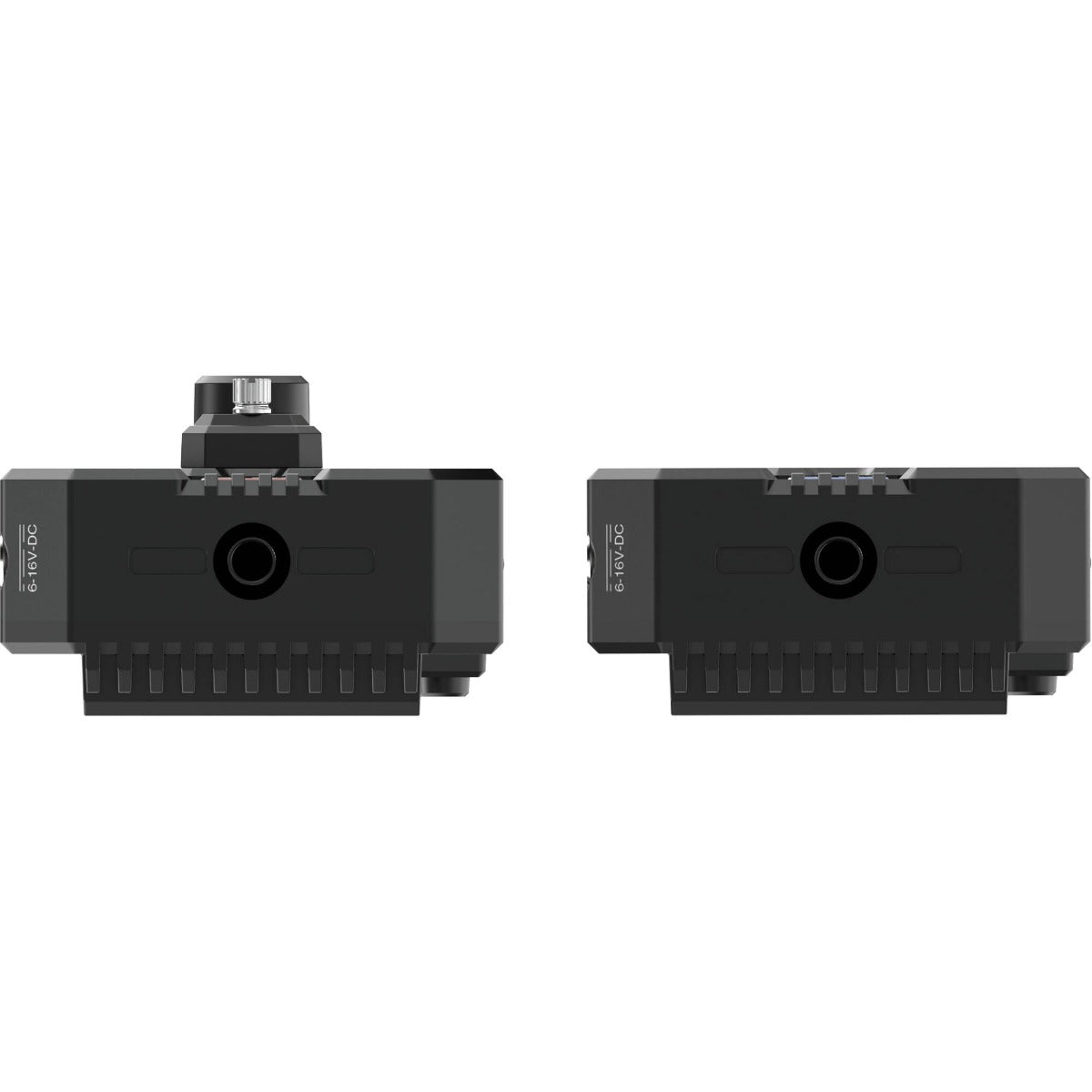 Hollyland Mars 4K HDMI/SDI Transmission Kit