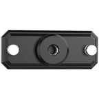 Hollyland Mars 4K HDMI/SDI Transmission Kit