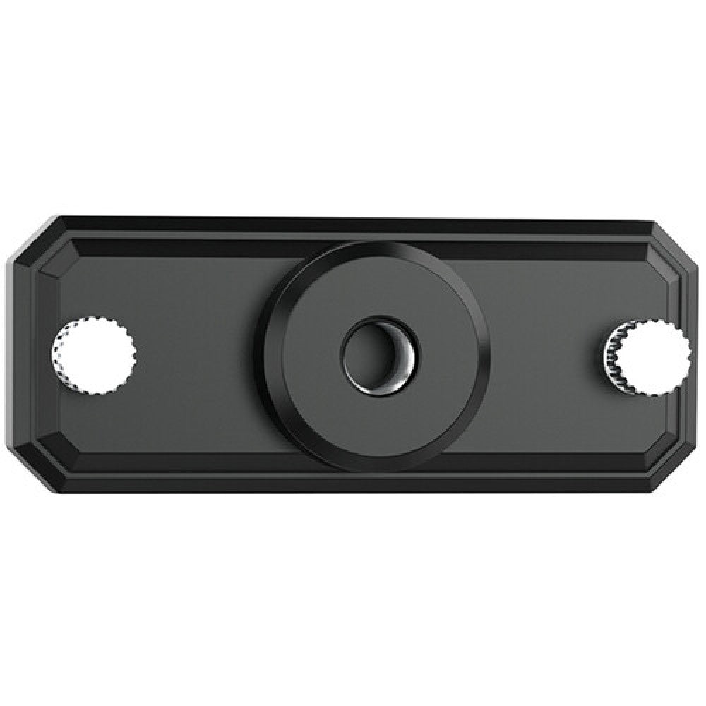 Hollyland Mars 4K HDMI/SDI Transmission Kit