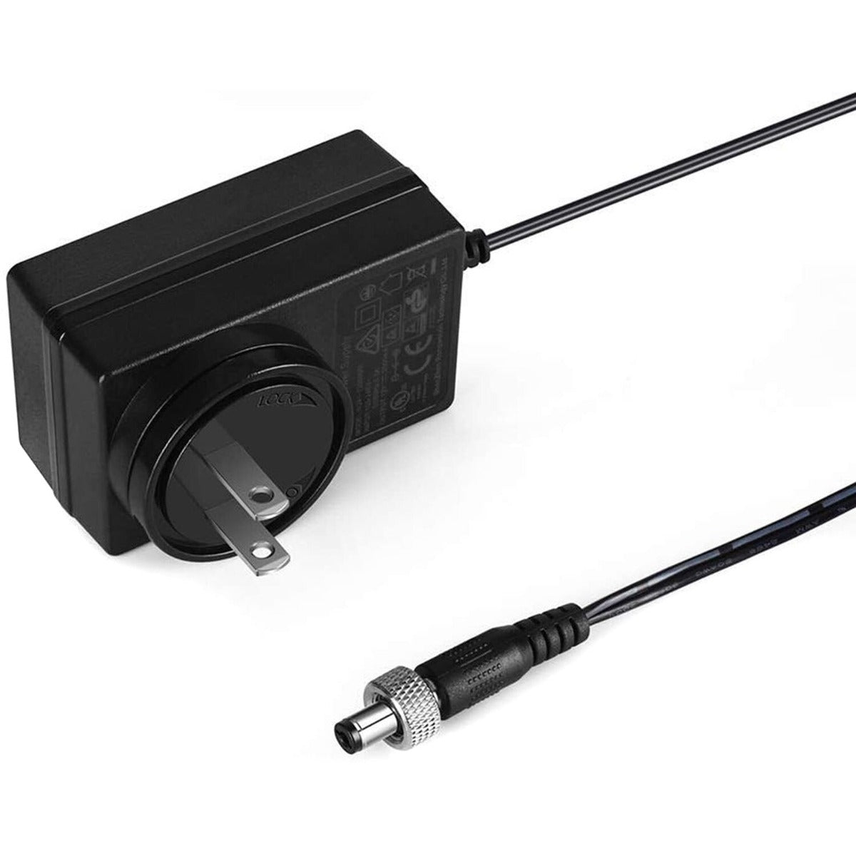 Hollyland Mars 4K HDMI/SDI Transmission Kit