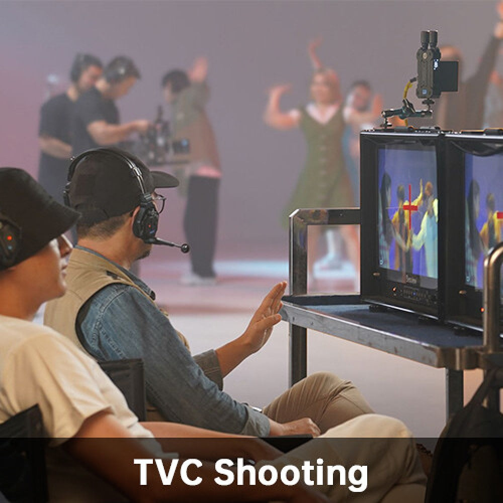 Hollyland Mars 4K HDMI/SDI Transmission Kit