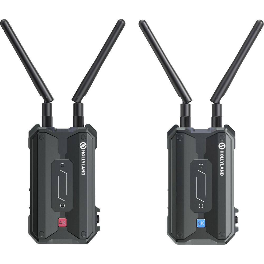Hollyland Pyro-H 4K30 HDMI Tranmission Kit