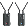 Hollyland Pyro-H 4K30 HDMI Tranmission Kit