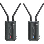 Hollyland Pyro-H 4K30 HDMI Tranmission Kit