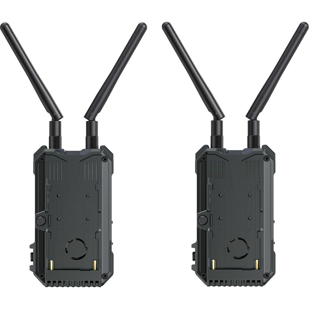 Hollyland Pyro-H 4K30 HDMI Tranmission Kit