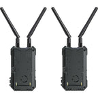 Hollyland Pyro-H 4K30 HDMI Tranmission Kit