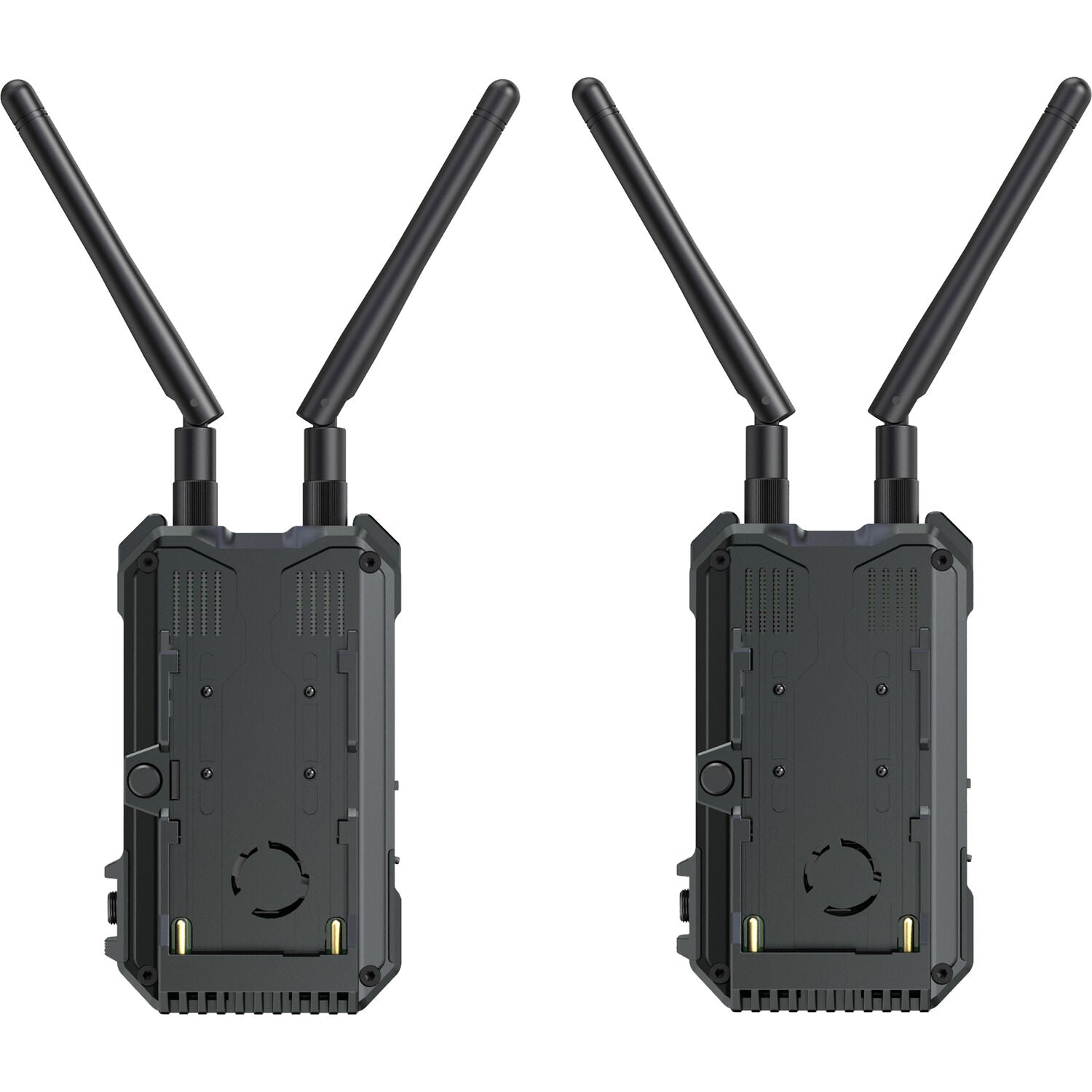 Hollyland Pyro-H 4K30 HDMI Tranmission Kit